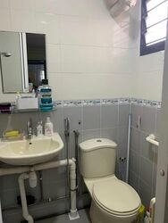 Blk 701 West Coast Road (Clementi), HDB 3 Rooms #564630921